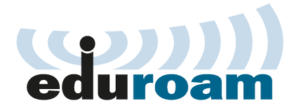 Eduroam